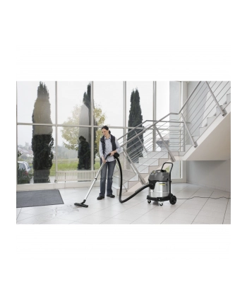 Karcher NT 50/2 Me Classic Edition 1.667-030.0 nr 1