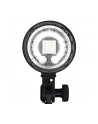 Elinchrom ONE Off Camera Flash Kit - nr 15