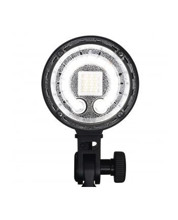 Elinchrom ONE Off Camera Flash Kit nr 2