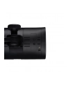 Elinchrom ONE Off Camera Flash Kit - nr 18
