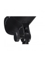 Elinchrom ONE Off Camera Flash Kit - nr 2