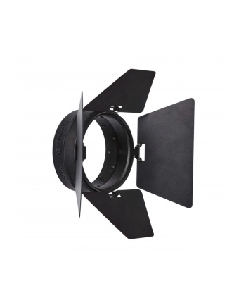 Elinchrom Ocf Barndoors 26002 nr 1
