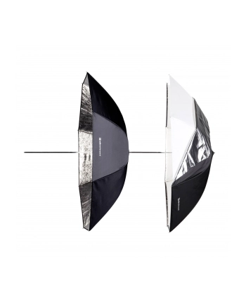 Elinchrom Umbrella To Go Kit 26362 nr 1