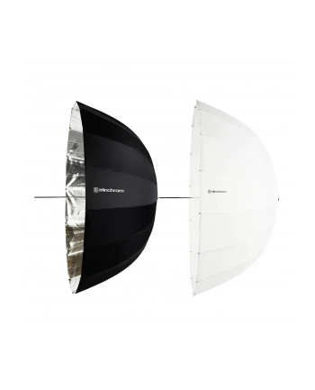 Elinchrom Umbrella Portrait Kit 26363 nr 1