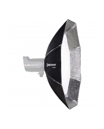 Elinchrom Rotalux Octabox 100cm 26646 nr 1