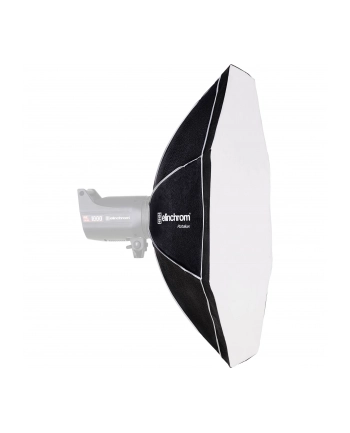 Elinchrom Rotalux Octabox 100cm 26646 nr 2