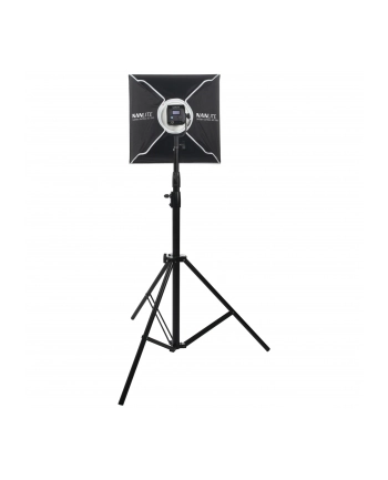 Nanlite Lt-Fz60 Lantern Softbox For Forza 60 60B 3764 nr 2