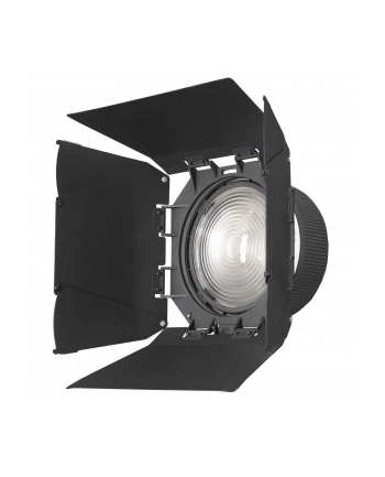 Nanlite FL 20 Fresnel-Vorsatz for Forza 300 , 500 nr 1