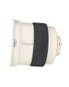 Nanlite FL 20 Fresnel-Vorsatz for Forza 300 , 500 - nr 4