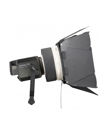 Nanlite FL 20 Fresnel-Vorsatz for Forza 300 , 500 nr 2