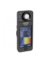 Sekonic C-800 SpectroMaster - nr 1
