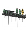Wera Zestaw Wkrętaków Bicycle Big-Pack 1 05004190001 Bicyclebigpack1 - nr 2