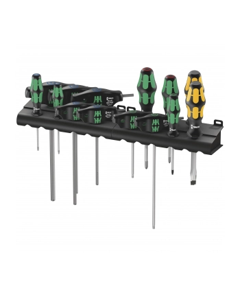 Wera Zestaw Wkrętaków Bicycle Big-Pack 1 05004190001 Bicyclebigpack1 nr 2