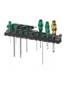 Wera Zestaw Wkrętaków Bicycle Big-Pack 1 05004190001 Bicyclebigpack1 - nr 9