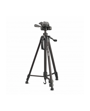 Cullmann Alpha 1800 Mobile Bt nr 1