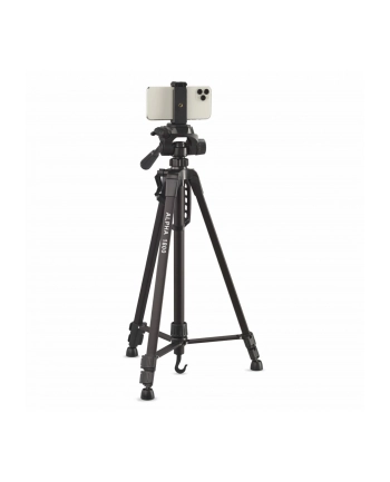 Cullmann Alpha 1800 Mobile Bt nr 2