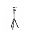 Cullmann Carvao 816 TCS - nr 1