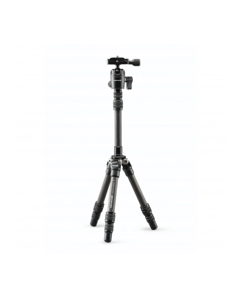 Cullmann Carvao 816 TCS nr 2