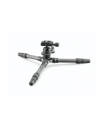 Cullmann Carvao 816 TCS nr 1