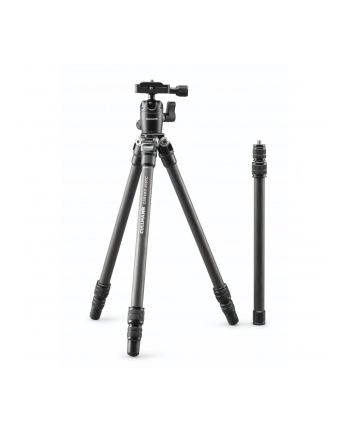 Cullmann Carvao 816 TC nr 1