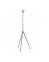 Cullmann Carvao 816 TC - nr 3