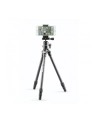 Cullmann Carvao 816 TC - nr 6