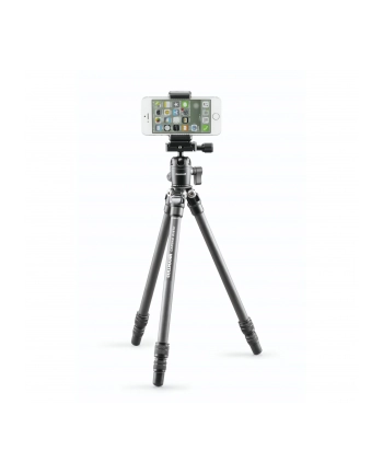 Cullmann Carvao 816 TC nr 2