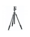 Cullmann Carvao 828MC - nr 2