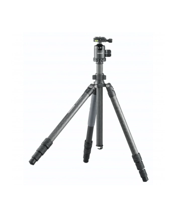 Cullmann Carvao 828MC nr 2