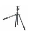Cullmann Carvao 828MC - nr 4