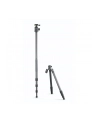 Cullmann Carvao 828MC - nr 6