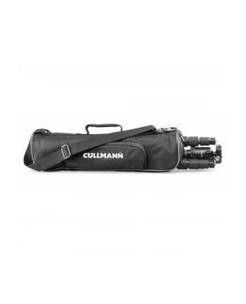 Cullmann Carvao 828MC nr 1