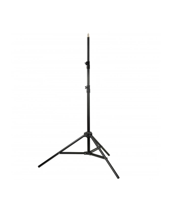 GODOX 304 200cm nr 2
