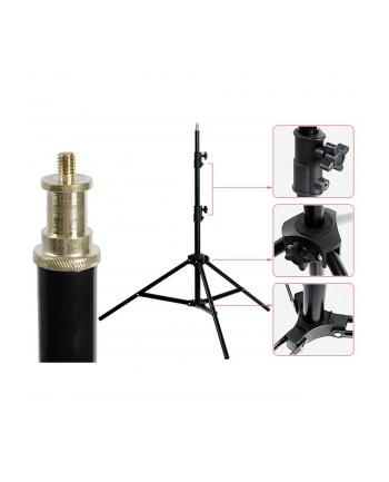 GODOX 304 200cm nr 1