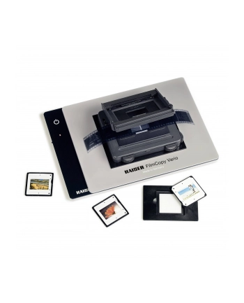 Kaiser Fototechnik Kaiser FilmCopy Vario nr 1