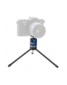 Novoflex mikrostatyw (Micro Pod + Ball 19) kompletny CA - nr 5