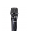 Mikrofon Lenco MCW-011BK - nr 11
