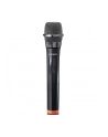 Mikrofon Lenco MCW-011BK - nr 1