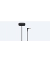 Stereofoniczny mikrofon krawatowy Sony ECM-LV1 - nr 14