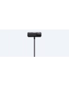 Stereofoniczny mikrofon krawatowy Sony ECM-LV1 - nr 15