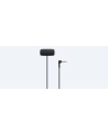 Stereofoniczny mikrofon krawatowy Sony ECM-LV1 - nr 9
