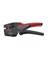 Knipex Narzędzie Wielofunkcyjne Nexstrip Elektryka 1272190 - nr 13