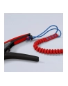 Knipex Narzędzie Wielofunkcyjne Nexstrip Elektryka 1272190 - nr 16