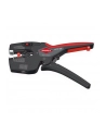 Knipex Narzędzie Wielofunkcyjne Nexstrip Elektryka 1272190 - nr 19