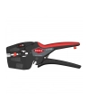 Knipex Narzędzie Wielofunkcyjne Nexstrip Elektryka 1272190 - nr 1