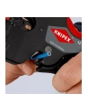 Knipex Narzędzie Wielofunkcyjne Nexstrip Elektryka 1272190 - nr 20