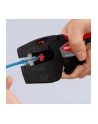 Knipex Narzędzie Wielofunkcyjne Nexstrip Elektryka 1272190 - nr 22