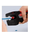 Knipex Narzędzie Wielofunkcyjne Nexstrip Elektryka 1272190 - nr 23
