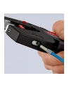 Knipex Narzędzie Wielofunkcyjne Nexstrip Elektryka 1272190 - nr 24
