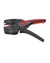 Knipex Narzędzie Wielofunkcyjne Nexstrip Elektryka 1272190 - nr 2